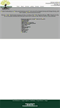 Mobile Screenshot of landscapebycampos.com